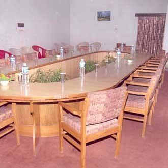 Rahi Tourist Bungalow Hotel Морадабад Екстериор снимка
